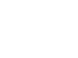 Anji Kelin Mobili Co., Ltd.